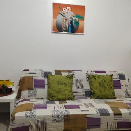 Rhm Sea Residences Condostaycation Moa,Smx Pasay Kültér fotó